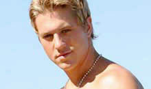Baley!!!! <3